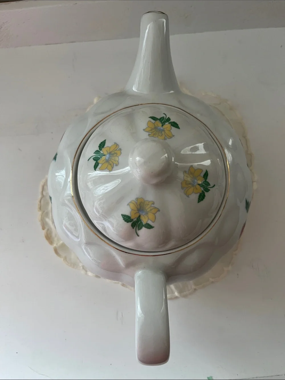 Laura Ashley classic laura